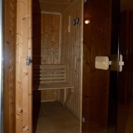 Bozhencite Relax Hotel Bozhentsi