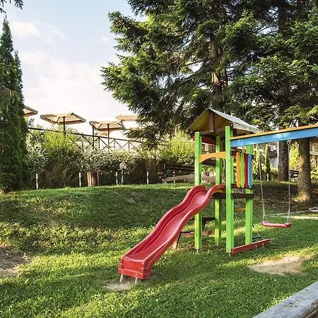 Hotel Bozhencite Relax Bozhentsi