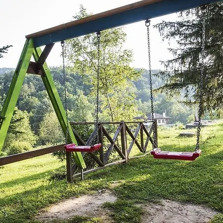 Bozhencite Relax Bozhentsi