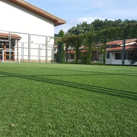 Bozhencite Relax Hotel
