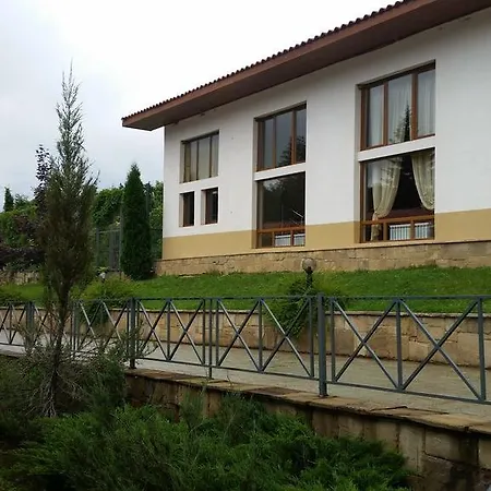 Bozhencite Relax Bozhentsi