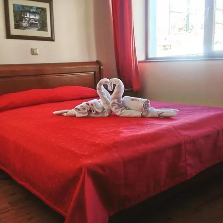 Bozhencite Relax